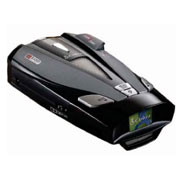 Radar detectors - Cobra XRS9930